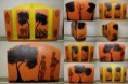 /album/fenykepgaleria/teafiltertarto-fali-afrikas-jpg/